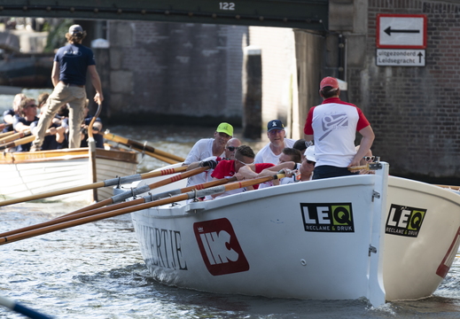 20181013-Grachtenrace-CENTRUM-171